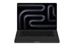 Apple MacBook Pro 16 2026. 16.2", ��� 24 ��, ���� 1 024���, WiFi: 1, Bluetooth: 1, ����������� �� 24��. ��� ����� �� ������������ ����
