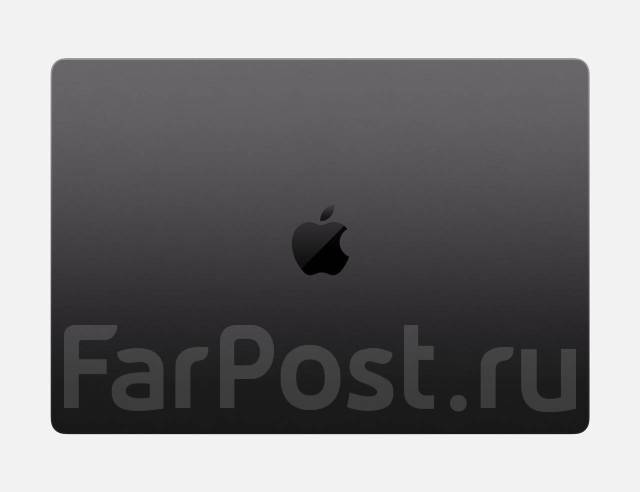 Apple MacBook Pro 16 2026. 16.2", ��� 64 �� � ������, ���� 2 048���, WiFi: 1, Bluetooth: 1, ����������� �� 24��. ��� ����� �� ������������ ����