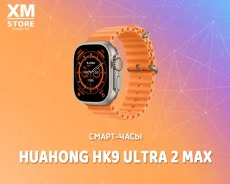 Huahong. IP67. ��� ����� �� ������ ����