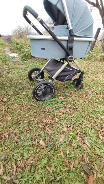 �������. ����