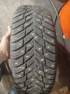 Nokian Hakkapeliitta 10. , , 2023 , /,  20 % 