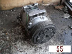 ���������� ������������ Audi 100 C4 1992 1119-K250006 4A0260805C ����