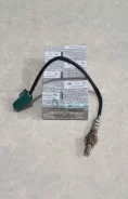 ������ ������ 226A1-AM601 Nissan 226A1AM601 ����