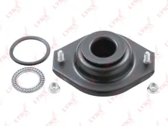 ����� ��������������� ������ | ����� ����/��� | LYNXauto MA-1379LR MA1379LR ����