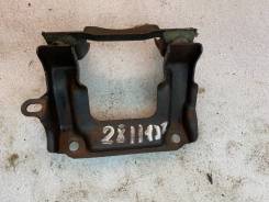    Toyota 1jz-ge 2226746050 