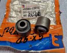 ����������� Nissan Murano 07-22 / Teana 03-14 / Toyota Crown 95-07 / Mark II (X90, X100, X110) 92-04 / Infiniti G35 02-07 / M35 04-08 / M45 07-10 / Ni...