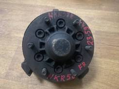    NKR58 
