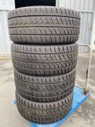 Farroad FRD79. ������, ��� �����, 2018 ���, �/�, ����� 10 % ����