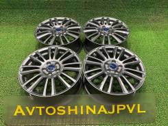 Abatis. 6.5x16", 5x100, ET48, �� 67,1���. ����
