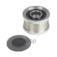   Hitachi Aba Automotive Yt170044 Hitachi ABA Automotive . YT170044 YT170044 