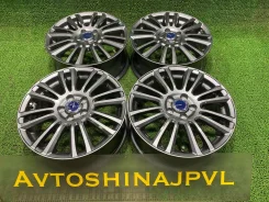 Abatis. 6.5x16", 5x100, ET48, �� 67,1���. ����