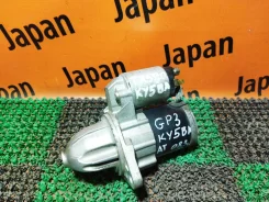 ������� Subaru XV GP3 [23300AA601] 23300AA601 ����