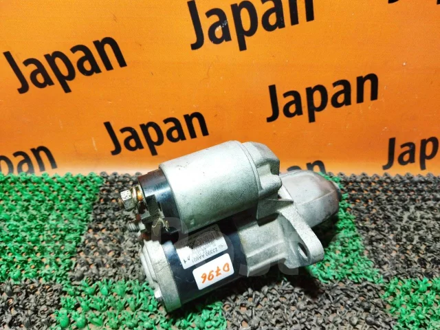 ������� Subaru XV GP3 [23300AA601] 23300AA601 ����