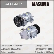 ���������� ������������ Masuma ACE422 ACE422 ����