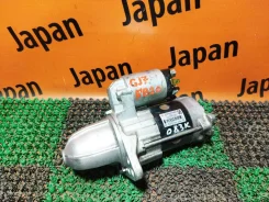 ������� Subaru Impreza GJ7 [23300AA820] 23300AA820 ����