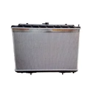 �������� Nissan 21460-4M700 Sat NS0001-16 B15 Y11 N16 G10 QG# ATM NS000116 ����
