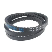 ������ �������� 10X975 Dongil AVX-10X975LA AVX10X975LA ����