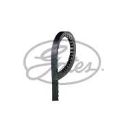 ������ �������� 13x925 Gates 6467MC 6467MC ����