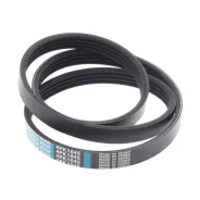 ������ ���������� 4PK1045 Dongil 4PK1045 ����