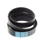 ������ ���������� 7PK1140 Dongil 7PK1140 ����