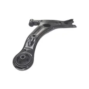 ����� �������� �������� ������ Toyota 48069-20390 CTR CQ0302L/CQT-9L NZE12# ZZE12#/14# AZT240/25#, L CQ0302L ����
