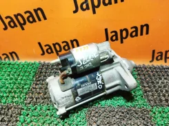 ������� Toyota RUSH 2810097214 ����