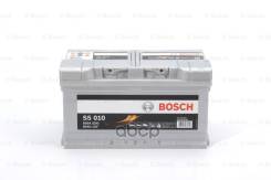 Bosch