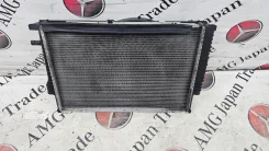 �������� �������� �� BMW E32 730 1723398 ����
