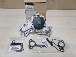 ����� ������� Mitsubishi MD979171 Pajero (03-18) 6G72, 6G74, 6G75 MD979171 ����