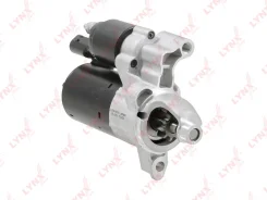 ������� LYNXauto ES-1253 ES1253 ����