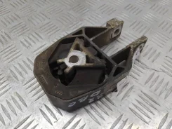 ������� ��������� ��������� Ford Focus III (2011-2014) CV616P082DC CV616P082DC ����
