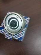    2637A003/ 261-0428 (KMP) 2637A003 