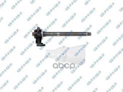   Hyundai Santa Fe Ii (Cm) GSP . 261351 261351 