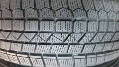 Kenda Icetec Neo KR36. ������, ��� �����, 2022 ���, �/�, ����� 5 % ����
