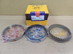 SWN30122ZZ ������ ��������� 0.50 TB42 SWN30122ZZ ����
