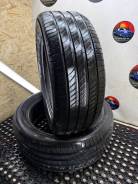 Michelin Primacy 4. , 2022 , /,  5 % 