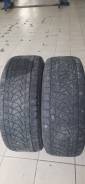 Bridgestone Blizzak DM-Z3. ,  , 2005 , /,  50 %.   