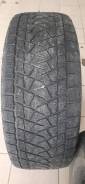 Bridgestone Blizzak DM-Z3. ,  , 2005 , /,  50 %.  