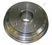 ������� ��������� Citro? N: AX (ZA-_) SAXO (S0 S1)MEGA: Clubpeugeot: 106 I (1A 1C) 106 II (1) Optimal BT-1330 BT1330 ����