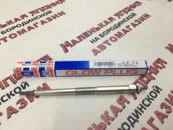 ����� ������ HKT ������ CP-72 �� ����������� 28 �2 CP-72 ����