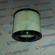 ������ ��������� A-2608 OSK A-13570 EKO186 A-2608 ����