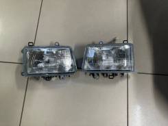 ���� Toyota Hilux Sur 130 81150-35090 ����
