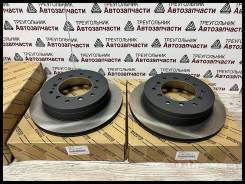    TLC Prado 150 / GX460 / Toyota /  4243160311 