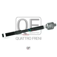 ���� ������� Quattro Freni QF13E00244 QF13E00244 ����