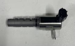  VVT-I Toyota 1MZFE / 3MZFE 15330-20010 15330-20010 