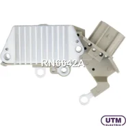 ��������� ���������� :. UTM RN6642A RN6642A ����