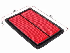������ ��������� ST-17220-PCA-010 ST17220PCA010 ����