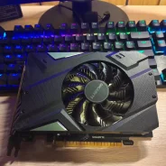 GeForce GTX 1650 ����