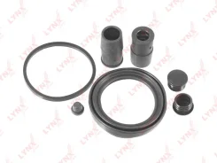 ����������� ���������� �������� | ����� | : BC0509 ����