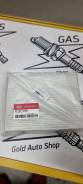 KIA 97133F2000   Elantra 2011-2016, I30 12-, I20/Bayon 20 97133-F2000 